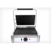 Grill Panini Simple RM1 – Beckers 7