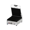 Grill Panini XL Premium Rainurée / Rainurée Avec Minuteur – Casselin… 14