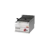 Gastro-m Grill Pierre De Lave à Gaz – Série 650 – Gastro M – … 5