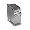Grill Pierre De Lave Au Gaz – 18 Dm² – P 700 – 10 KW – Baron – X700x… 8