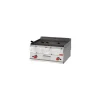 Gastro-m Grill Pierre De Lave Au Gaz Plaque En Fonte – Gastro M – … 7