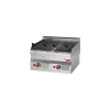 Gastro-m Grill Pierre De Lave Professionnel – Série 600 – Gastro M – … 19