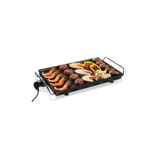 Grill Princess As GRILL XXL 2500W 1
