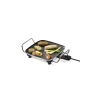 Grill Princess As Mini Table Grill 1900W 14
