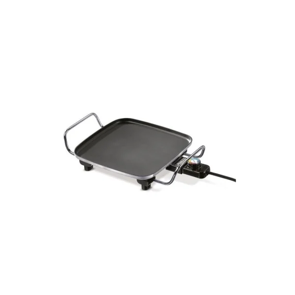 Grill Princess As Mini Table Grill 1900W 4