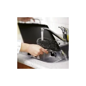 Grill Princess As Mini Table Grill 1900W 13