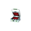 Grill Professionnel Idéal Pour Panini – 545 X 300 Mm – L2G – 5