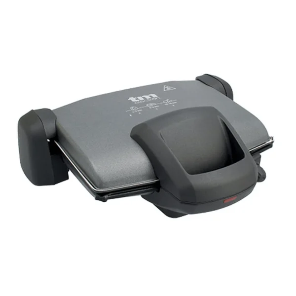 Grill TM Electron (31 X 24 Cm) 1