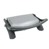 Grill TM Electron (32 X 22 Cm) 7