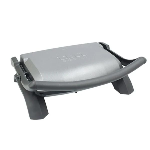 Grill TM Electron (32 X 22 Cm) 1