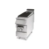 Materiel Chr Pro Grillade Gaz Simple, Zone De Cuisson En Fonte, Viande/Poisson – Virtus… 5