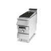 Materiel Chr Pro Grillade Gaz, Zone De Cuisson En Fonte, Viande/Poisson P730mm – L400 -… 5