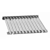 Bartscher Grille En V Pour Viandes 7