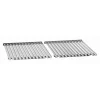 Bartscher Grille En V Pour Viandes 5