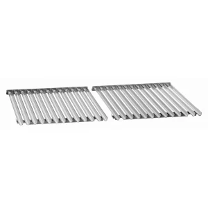 Bartscher Grille En V Pour Viandes 6