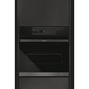 Haier I-Message Series 4 HWO60SM5B5BH 27