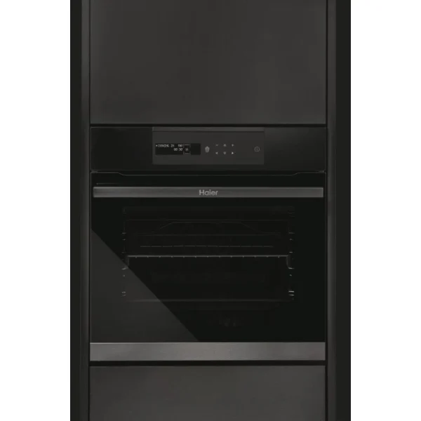 Haier I-Message Series 4 HWO60SM5B5BH 5