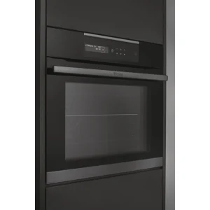 Haier I-Message Series 4 HWO60SM5B5BH 29