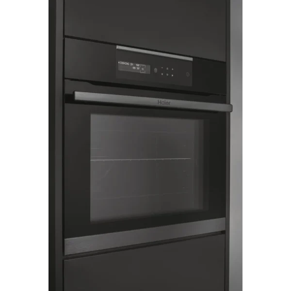 Haier I-Message Series 4 HWO60SM5B5BH 6