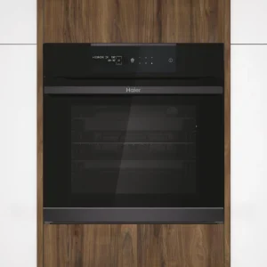 Haier I-Message Series 4 HWO60SM5B5BH 31