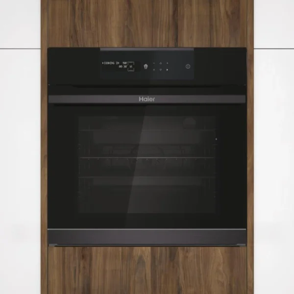 Haier I-Message Series 4 HWO60SM5B5BH 7
