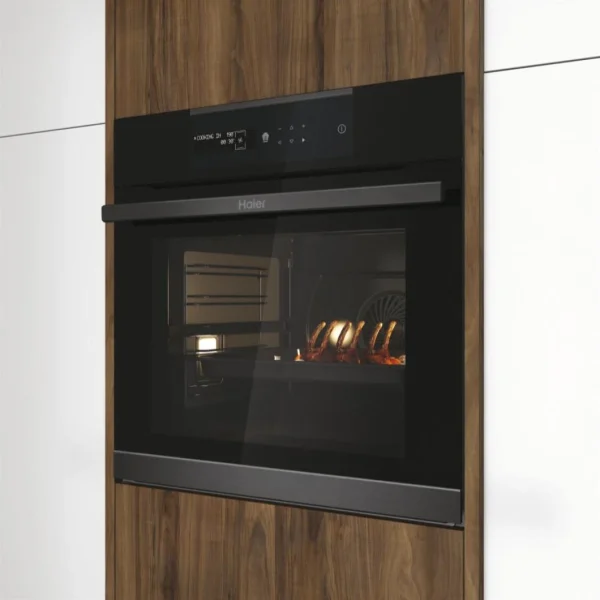 Haier I-Message Series 4 HWO60SM5B5BH 8