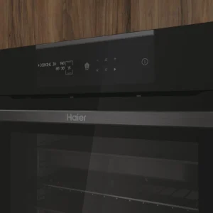 Haier I-Message Series 4 HWO60SM5B5BH 37