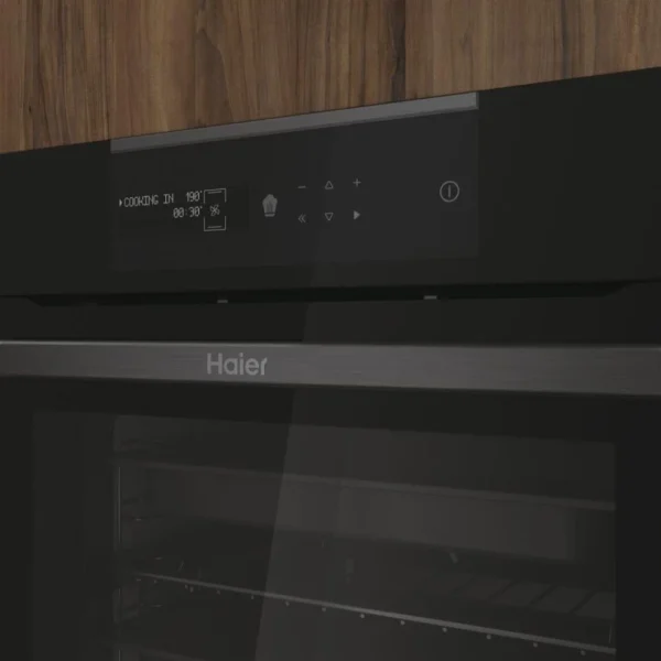 Haier I-Message Series 4 HWO60SM5B5BH 10