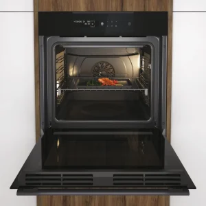 Haier I-Message Series 4 HWO60SM5B5BH 39