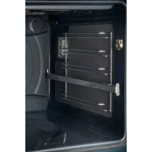 Haier I-Message Series 4 HWO60SM5B5BH 41