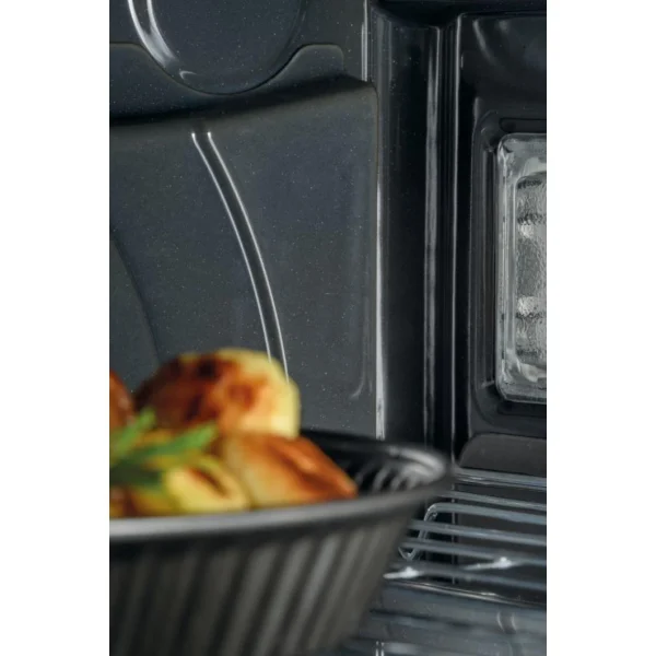Haier I-Message Series 4 HWO60SM5B5BH 13