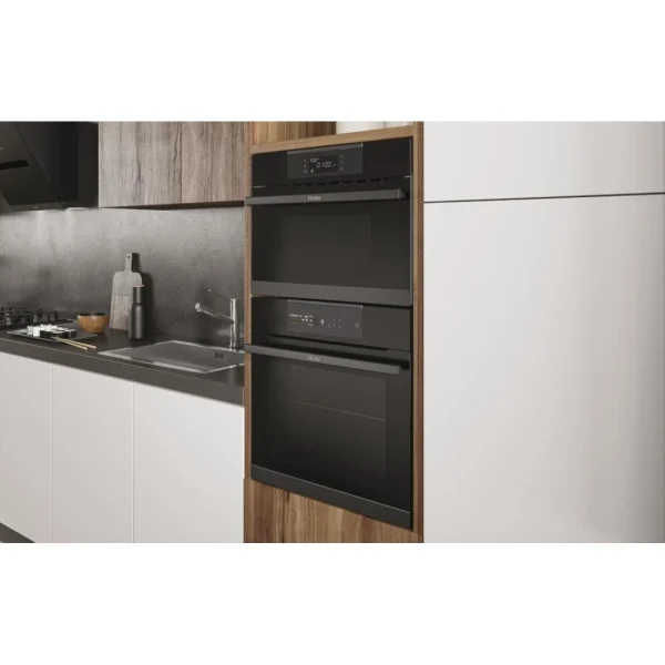 Haier I-Message Series 4 HWO60SM5B5BH 15