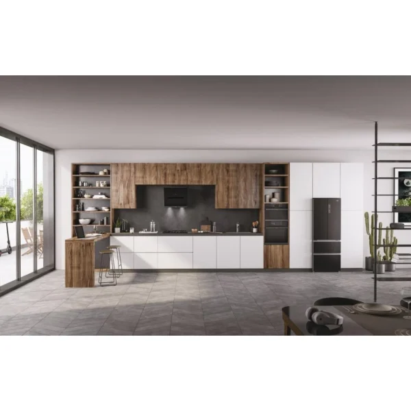 Haier I-Message Series 4 HWO60SM5B5BH 16