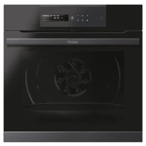 Haier I-Message Series 4 HWO60SM5B5BH 57