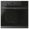Haier I-Message Series 4 HWO60SM5B5BH 17
