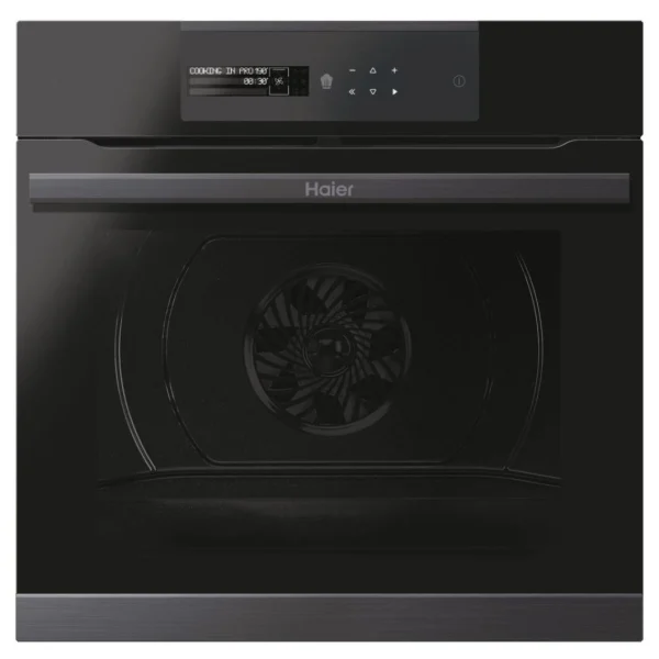 Haier I-Message Series 4 HWO60SM5B5BH 1