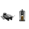 HKOENIG RP360 +BW1880 APPAREIL A RACLETTE 4 EN 1 ET TIREUSE A BIERE … 5