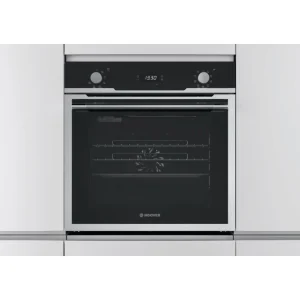 Hoover H-OVEN 500 HOZ5870IN 13