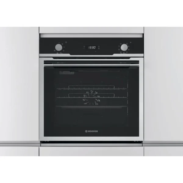 Hoover H-OVEN 500 HOZ5870IN 3