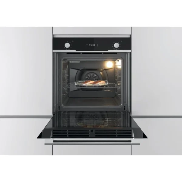 Hoover H-OVEN 500 HOZ5870IN 4