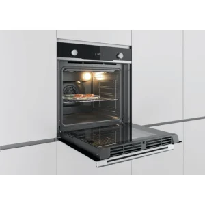 Hoover H-OVEN 500 HOZ5870IN 19