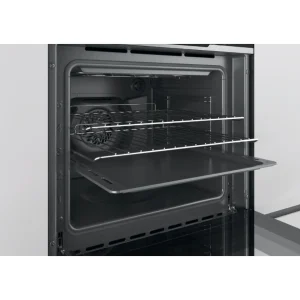 Hoover H-OVEN 500 HOZ5870IN 21