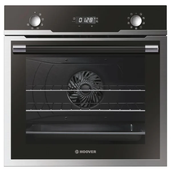 Hoover H-OVEN 500 HOZ5870IN 10