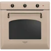 Hotpoint FIT 834 AV HA 10