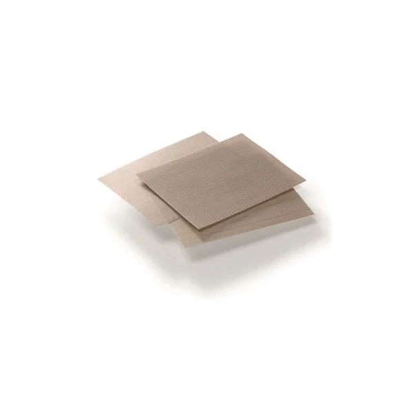 Lot De 15 Recharges Pour Tampon D’essuyage Clean – Ate2 – KRAMPOUZ 1