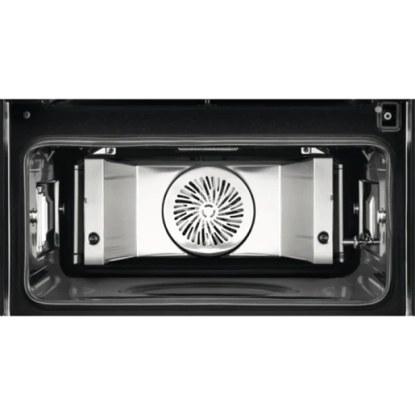 AEG KSE992220B Four Capteur D’Humidité 43L 3000W Touches Sensitives Noir 4