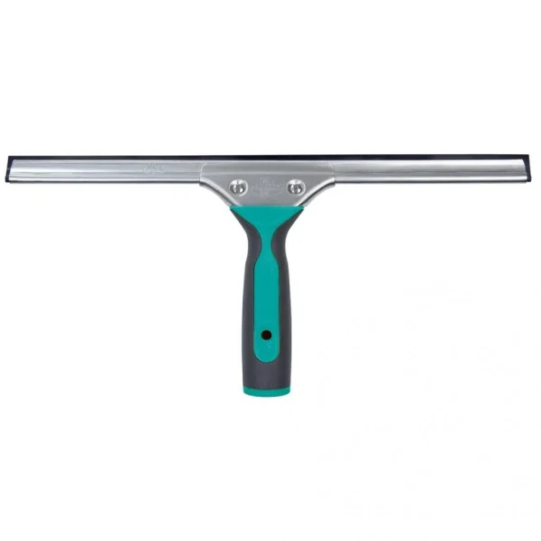 Leifheit Raclette à Vitres Professionnelle 45 Cm 59115 3