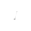 Louche Inox 120 Ml – Casselin – 7