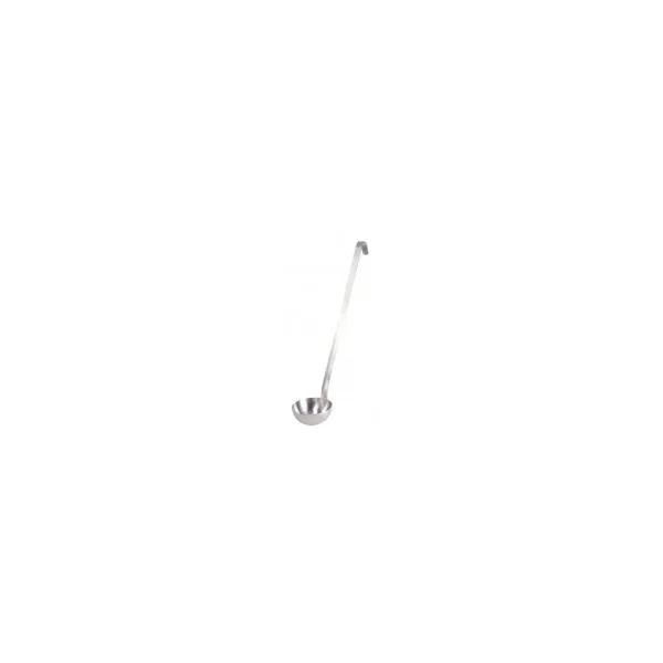 Louche Inox 120 Ml – Casselin – 1