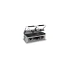 Combisteel Machine à Panini à Usage Professionnel – 560 X 440 X 300 Mm – Combis… 5